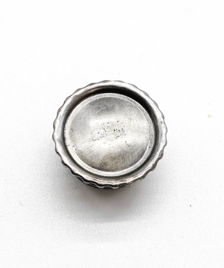 DITMAR № 805 45's -