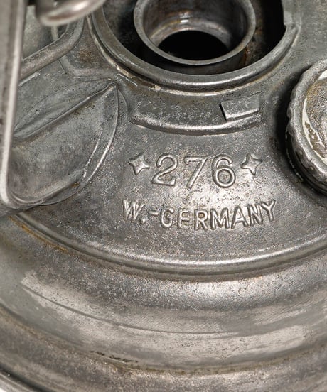 FEUERHAND 276 BABY SPECIAL StK DBPa. K~1452  1954s -