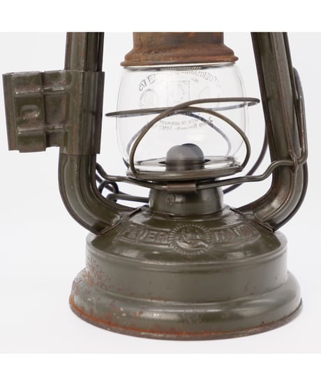 FEUERHAND 176e k/ew 40's -