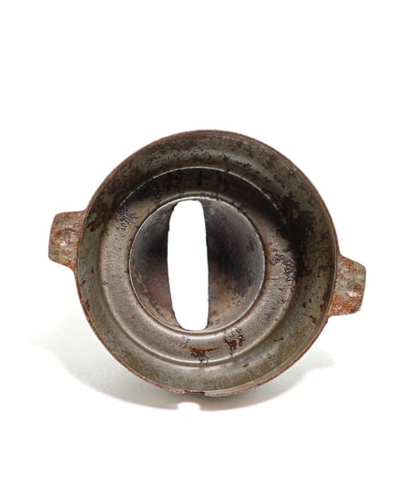 BAT № 157 (HASAG) 37's ~ 39 's