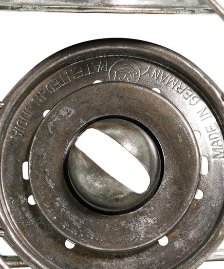 FEUERHAND №225 MEDIUM  2nd 39's - 42's