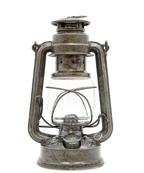 FEUERHAND 275 BABY 4th K~1477/1 60's -