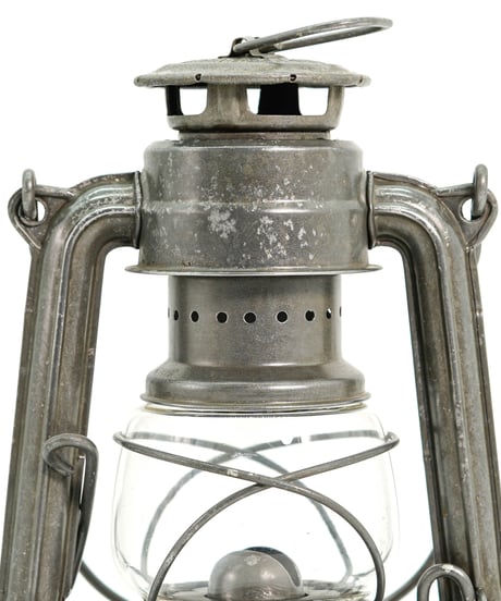 FEUERHAND 175 SUPER BABY  3rd   1965’s -