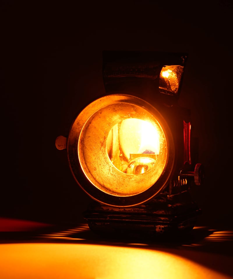 ビンテージ　ローゼンタール　セレブババリア　小壺　1916年　廃盤品　送料込み ビンテージ ローゼンタール セレブババリア 小壺 1916年 廃盤品 送料込み