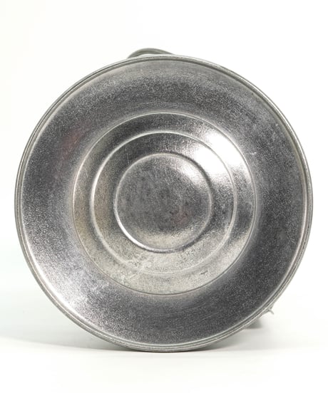 FEUERHAND 276 BABY SPECIAL StK DBPa. K~1452  53's -