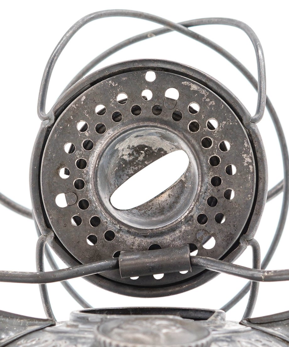 64cd09146c50d7003fa25da1