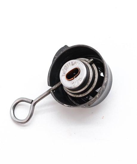 FEUERHAND 175 SUPER BABY  3rd  K~1491/1 50's ~