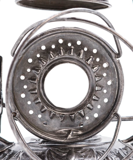 BAT № 157 (HASAG) 37's ~ 39 's