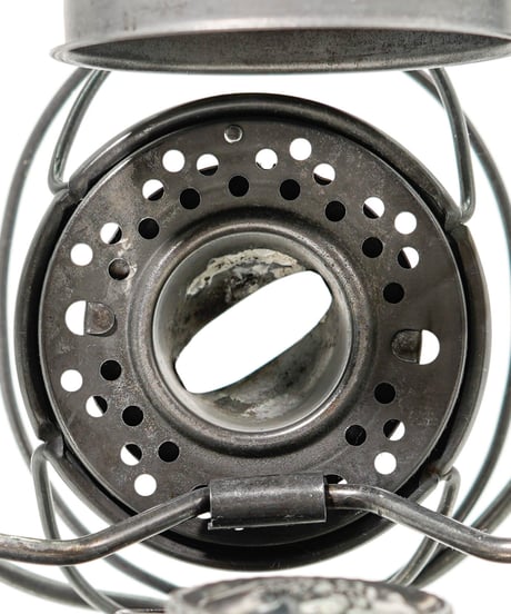 FEUERHAND 175 SUPER BABY  3rd   65’s -
