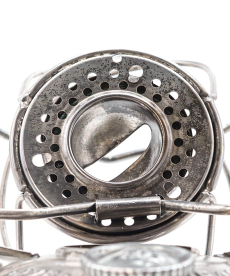 FEUERHAND 276 BABY SPECIAL StK 70 3rd 63's -