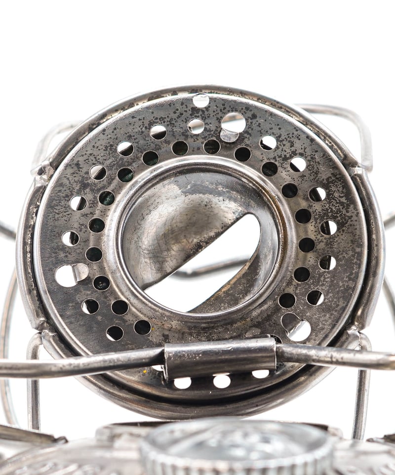 FEUERHAND 276 BABY SPECIAL StK 70 3rd 63's - |