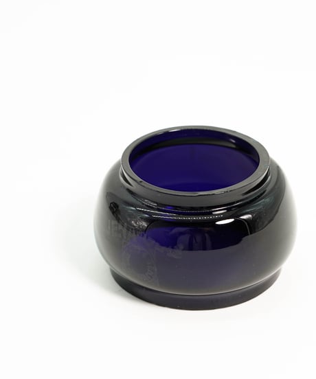 FEUERHAND 176LU blackout Blue × frost 1940's - 42's