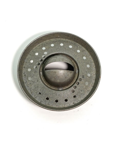 ROYALUX BTES.G.D.G MADE IN FRANCE 49's -