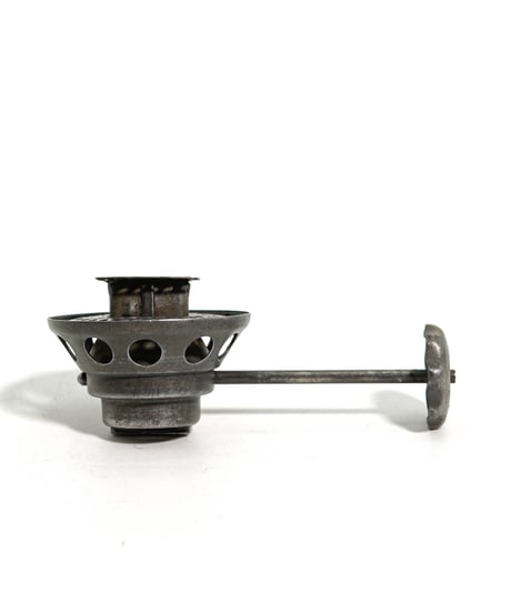 ROYALUX BTES.G.D.G MADE IN FRANCE 49's -