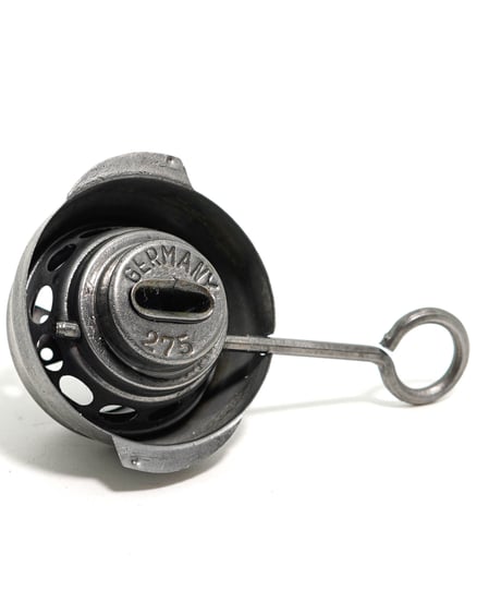 FEUERHAND 276 BABY SPECIAL StK DBPa. K~1452  54's -