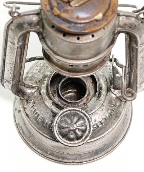 FROWO №45 30's -