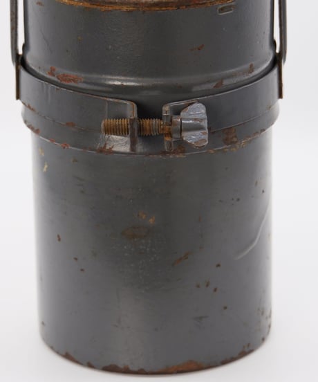 FEUERHAND 175 carbide lamp 43’s ~ 45's