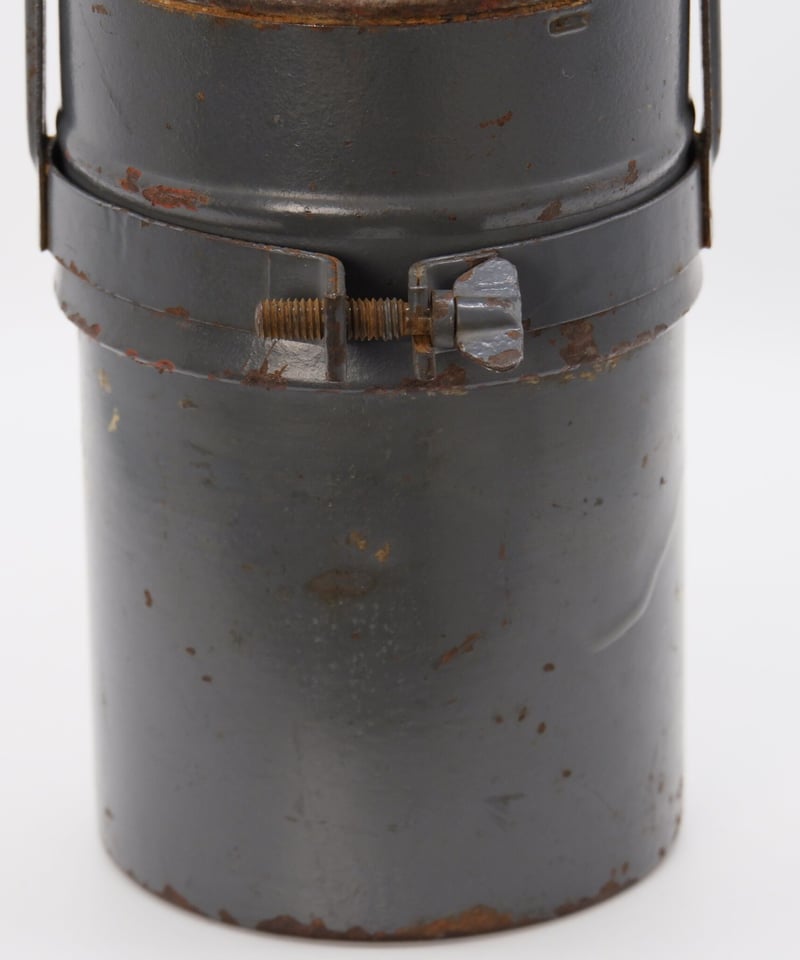 FEUERHAND 175 carbide lamp 43's ~ 45's | 森の古物店 野屋 FEUERHAND 175 carbide lamp 43's ~ 45's | 森の古物店 野屋