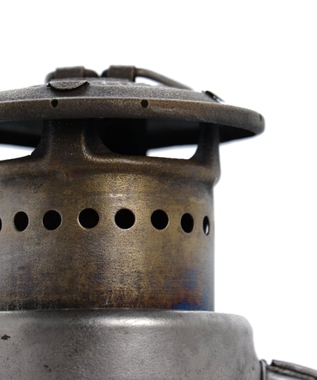 FEUERHAND № 275 39'~ 44's