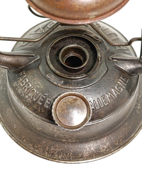 BAT №300 Export France