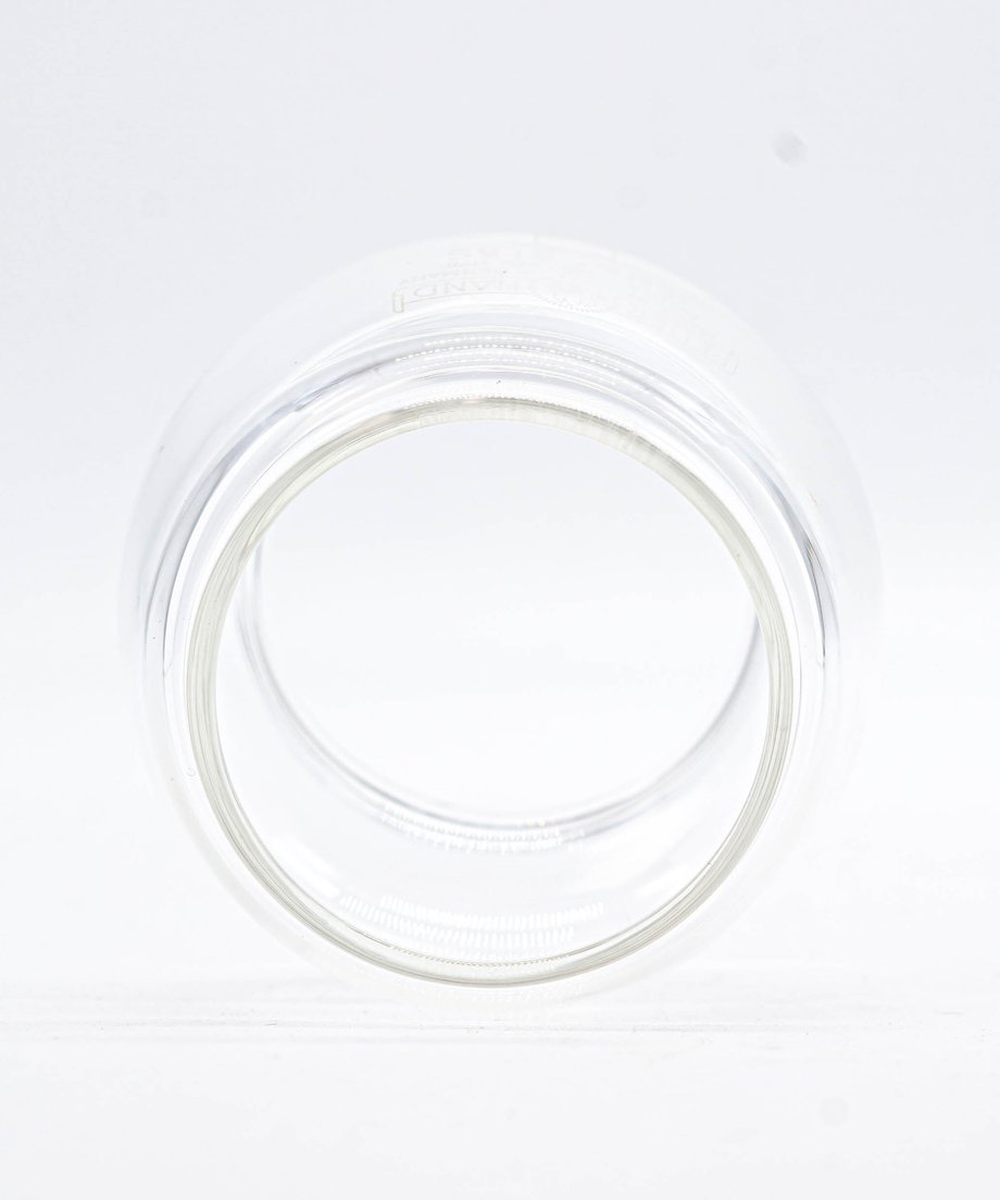 64b8089b1edc270032c97131