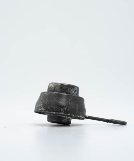 FEUERHAND 276 StK DBP a. K~1452 54's