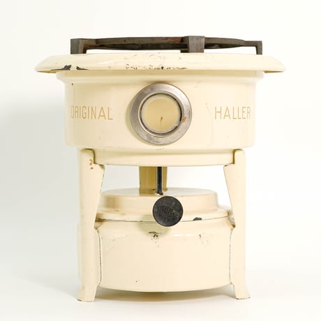 ORIGINAL HALLER ビンテージストーブ ヴィンテージストーブ ORIGINAL HALLER ビンテージストーブ ヴィンテージストーブ 【公式通販】