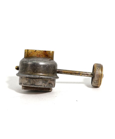 JOSEPH LUCAS PATHFINDER 1880's -