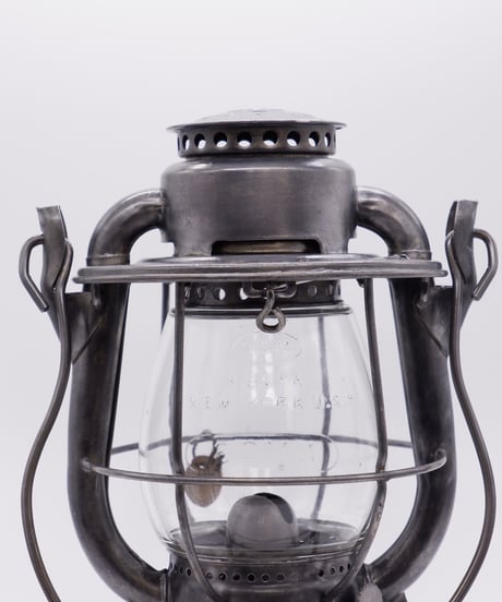 DIETZ VESTA Railroad lantern  s - 11 - 38