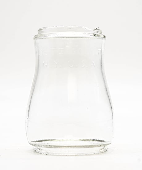 DIETZ SPORT  20's -