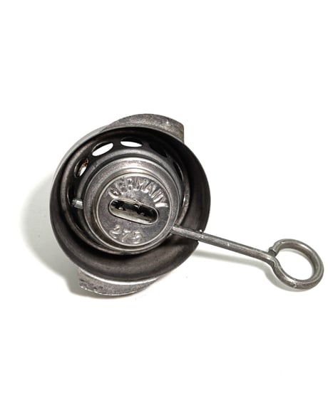 FEUERHAND 276 BABY SPECIAL StK DBPa. K~1452  53's -