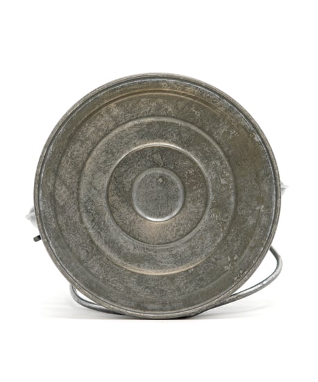 BAT № 157 (HASAG) 37's ~ 39 's