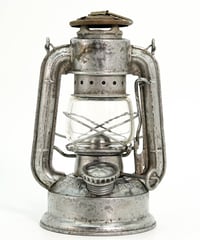 FROWO №45 1937 - 43s