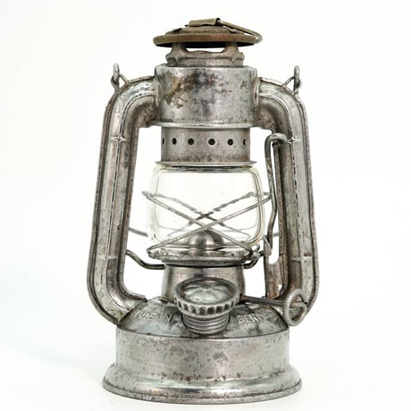 ヴィンテージランタン | STORES