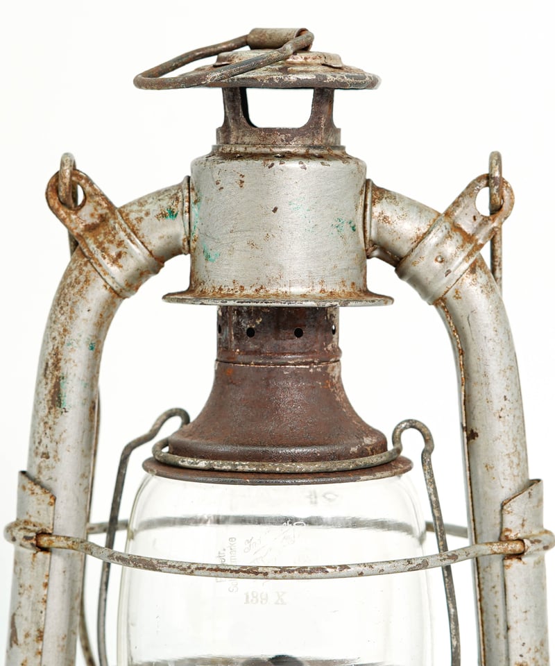 BAT (Stübgen) FLEDERMAUS ORKAN № 777 30's - |