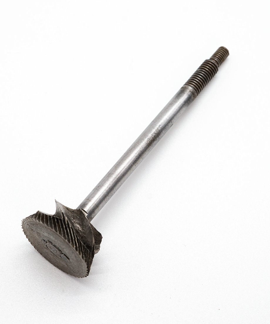 636f63424292bf2f82719ffc
