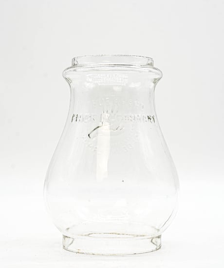 FEUERHAND №323  1st 1920's -