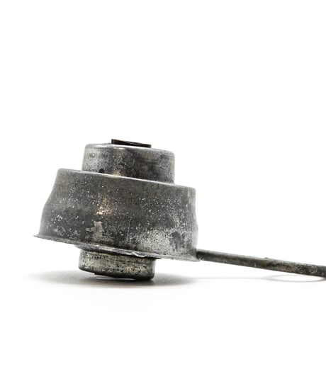 FEUERHAND 175 SUPER BABY 3rd 60's -