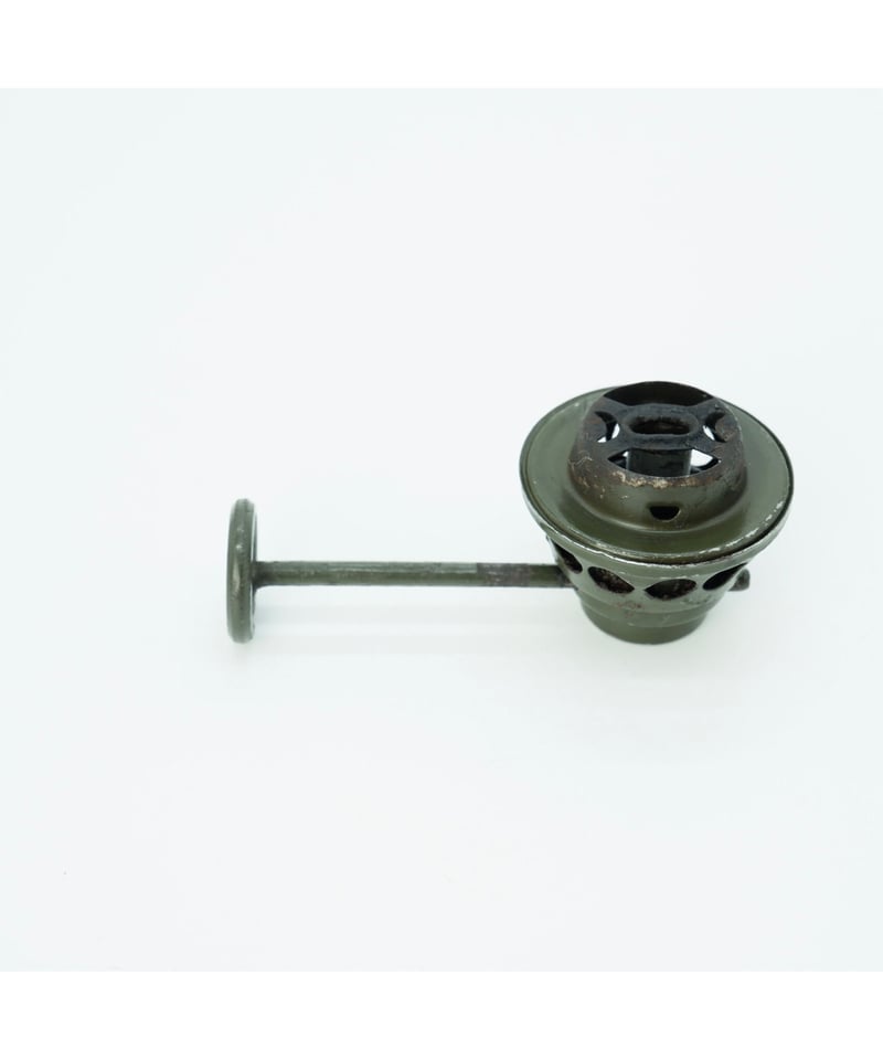 FEUERHAND 176e Olive Drab Green Globe 40's - | FEUERHAND 176e Olive Drab Green Globe 40's - |