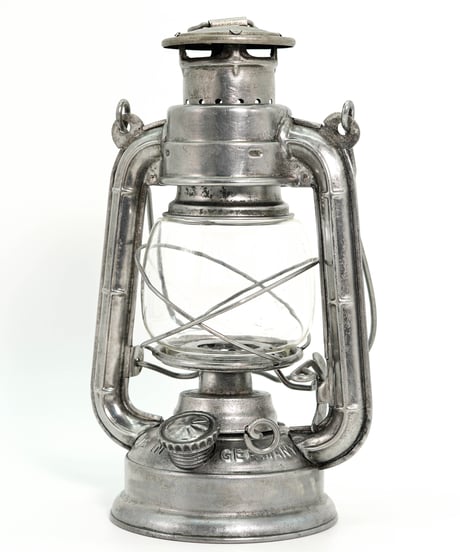 FRÖHLICH & WOLTER FROWO No. 55  1938' ~ 40's