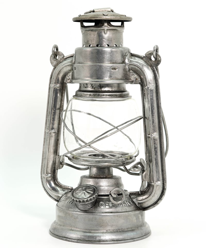 FRÖHLICH & WOLTER FROWO No. 55 1938' ~ 40's |