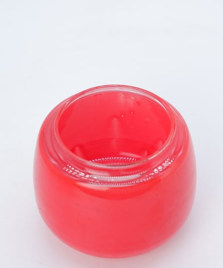 FEUERHAND176 DBP stk k~1490 red globe 1955 -