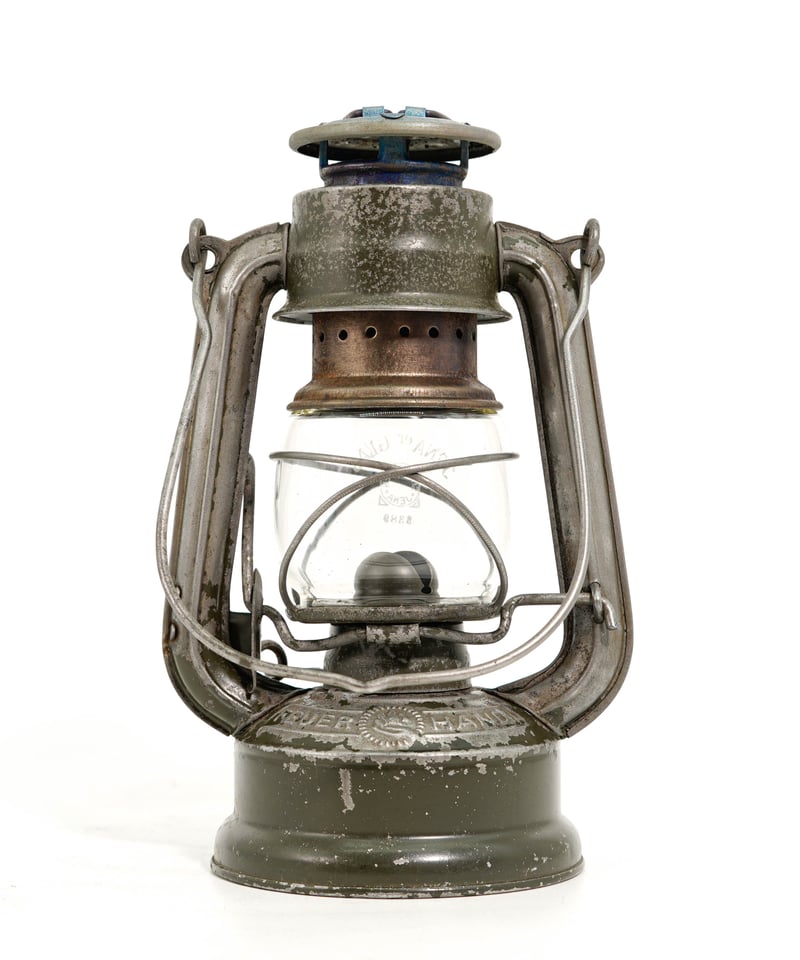 feuerhand フュアハンド175 純正グローブ オリジナル純正オリーブ feuerhand フュアハンド175 純正グローブ オリジナル純正