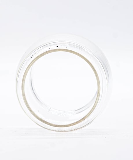 FEUERHAND 75 ATOM StK 40' ~ 42's