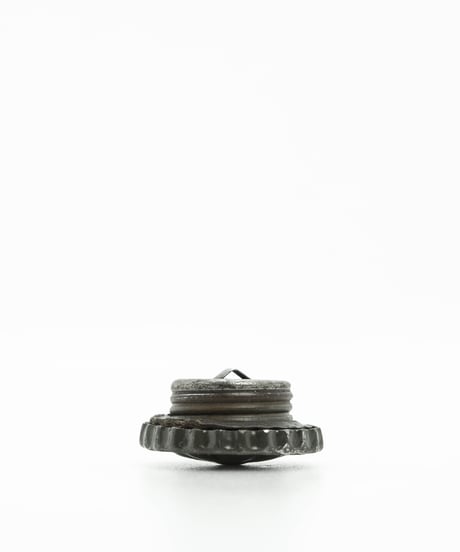 FROWO №45 olive drab 37's~