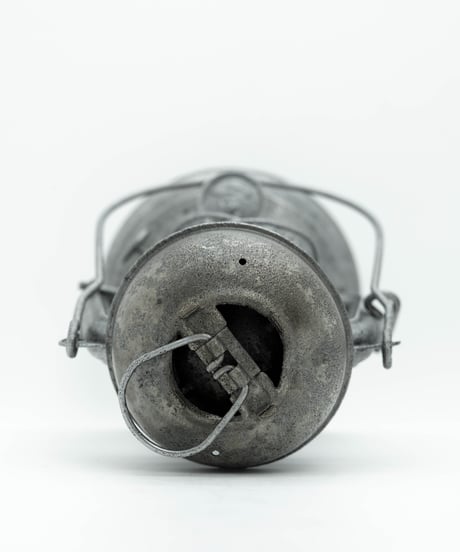FEUERHAND 176e  40's -