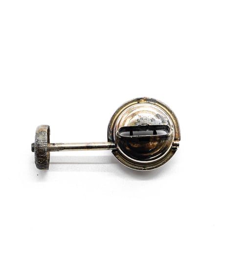 P&H (Powell & Hanmer) COLNEL1900's -