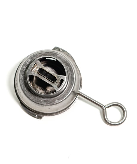 FEUERHAND 275 BABY StK  60's -
