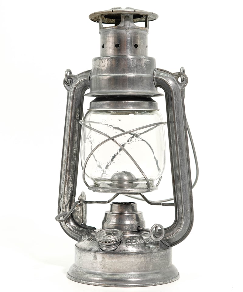 BAT №158 55's - | 森の古物店 野屋