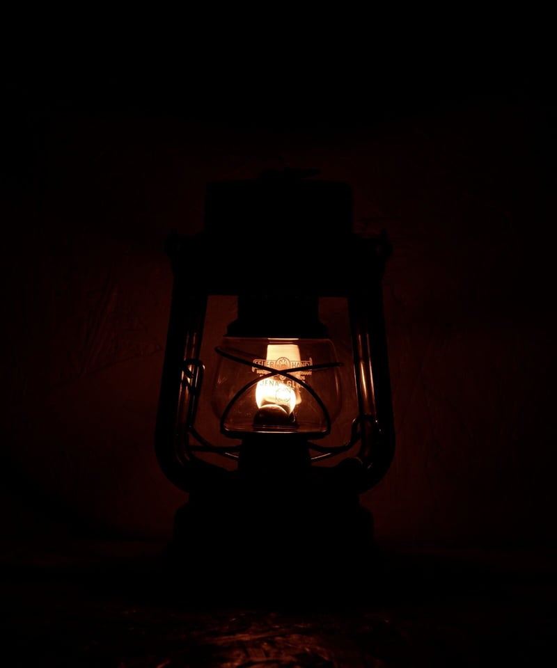 FEUERHAND 176 STK DBP.a K~1490 54's | 森の古物店 野屋